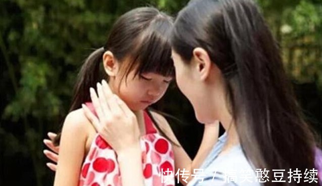 父母|想要孩子有出息,父母就要狠心“立规矩”,越晚立,娃越不好管教