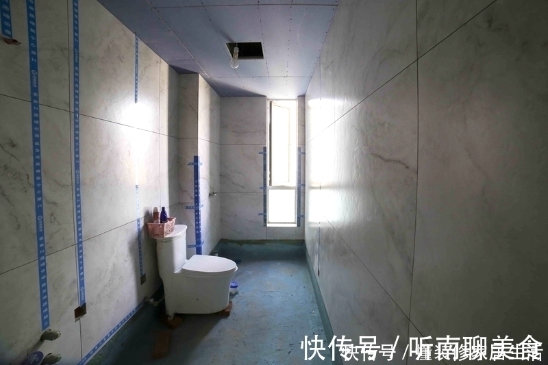 防水|干了30年装修的老师傅,总结的75个装修注意点,太全面了