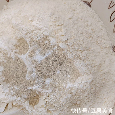 老北京|老北京早餐神仙CP组合——炒肝&包子