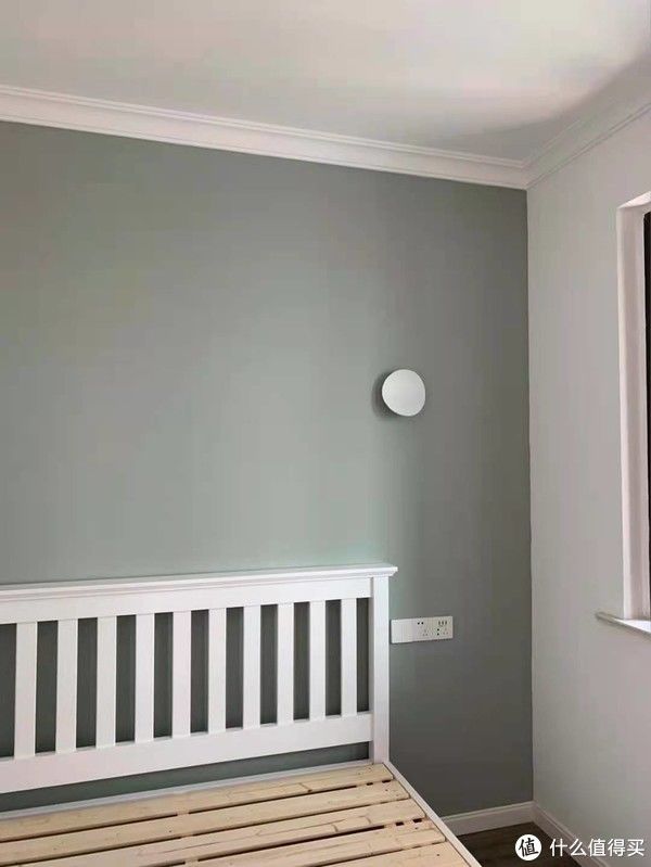 面漆|墙面选择用乳胶漆，要注意这几个问题，才能做到光滑细腻不开裂