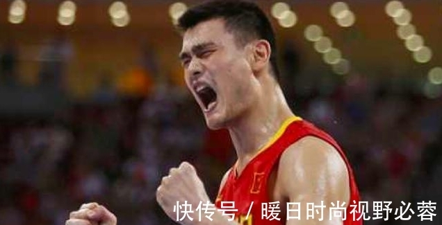 郭艾伦|CBA三消息：CGTN评价男篮，原帅正式签字留队，丁彦雨航现身北京