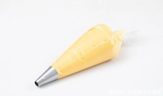 美炸朋友圈!这次我真的走心了