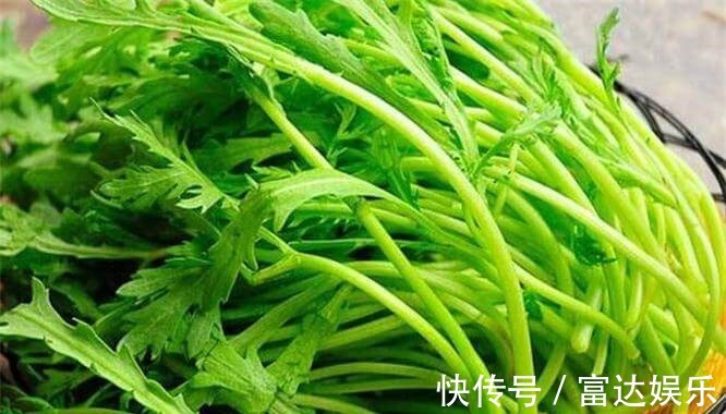 皱纹|冬季来了，不妨多吃四种食物，美化肌肤，去除皱纹、抗衰老