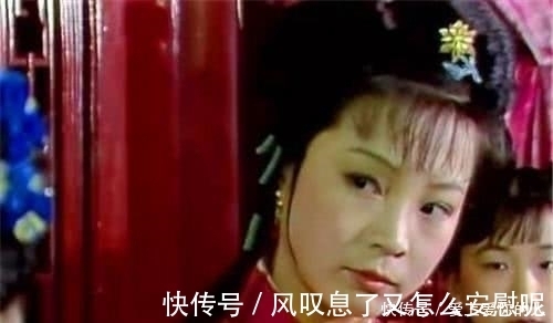 鸡蛋羹|《红楼梦》司棋大闹厨房,仅仅只是为了一碗鸡蛋羹吗?