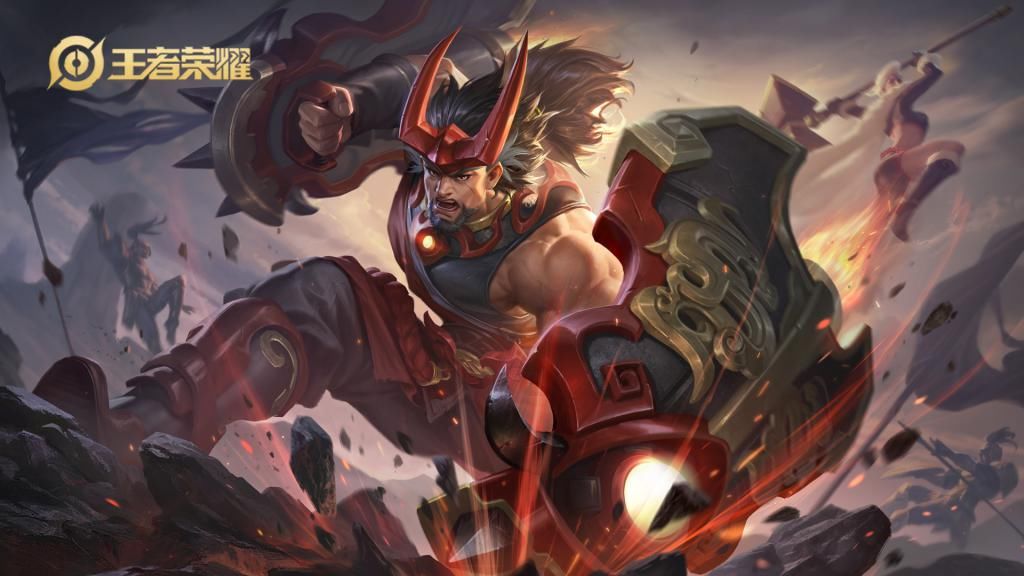 最难|你还在玩射手法师？王者最难打的一条路，低分局都在混，高分局打的难舍难分