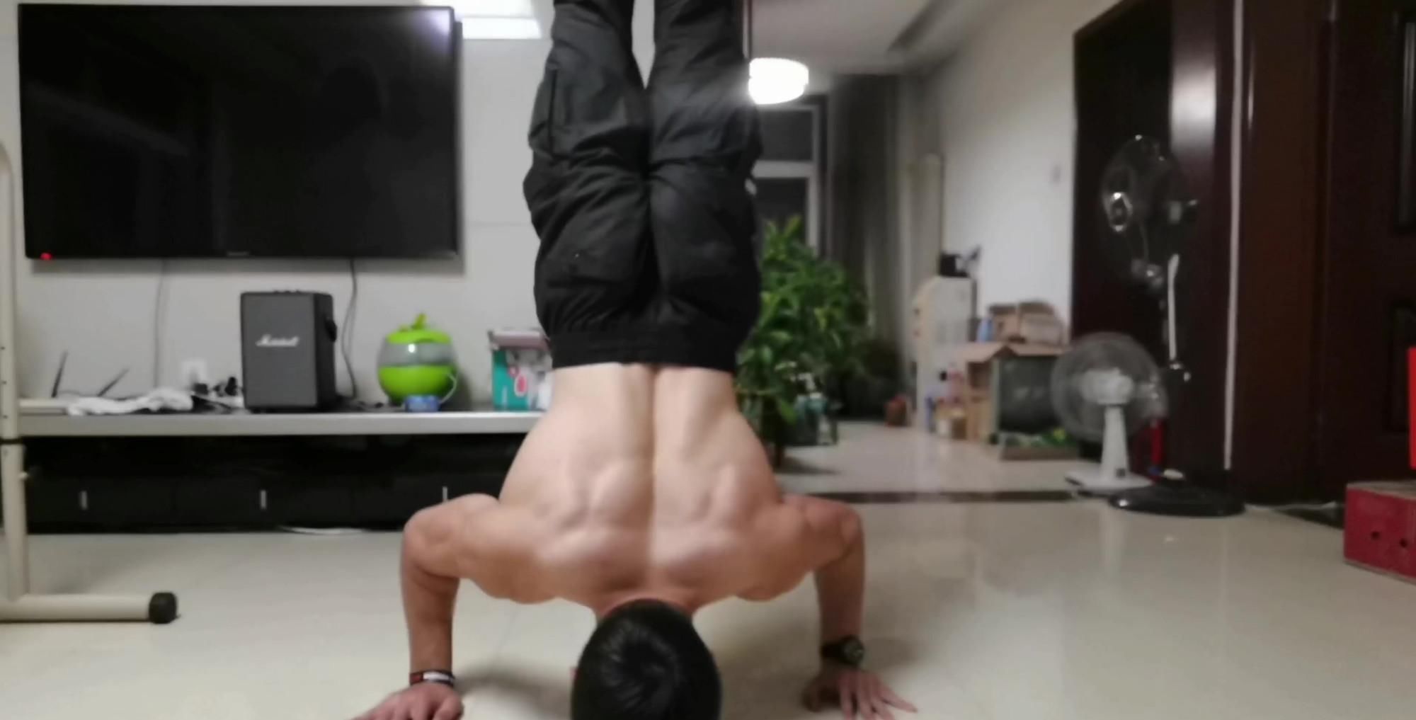 强度|如果你每天训练超过2小时,那就离“瓶颈期”就不远了