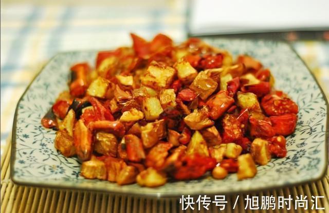 23款菜肴推荐,吃腻了外卖,不妨选几道试试,方便快捷更有营养