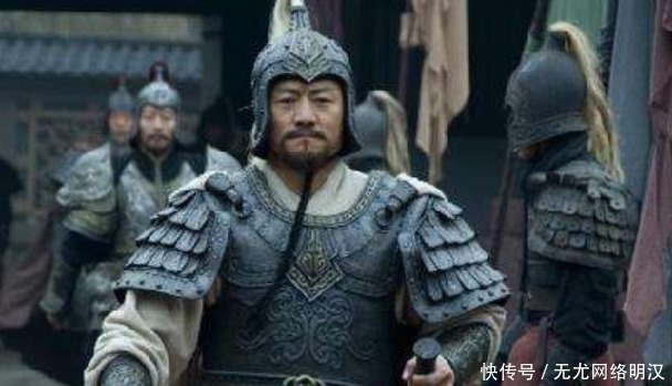 最多|三国正史中,斩杀大将最多的人是谁?既不是吕布,又不是赵云!