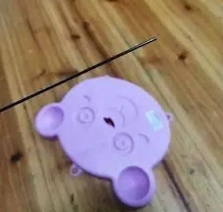 网红|警惕这款网红玩具已致多名儿童颅脑损伤……