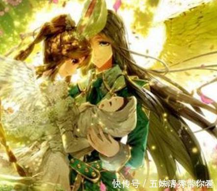 斗罗大陆|斗罗大陆：那些让人印象深刻的三大龙套，第一的强势出镜