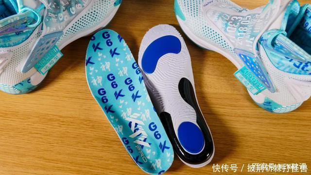 买花露水送球鞋2020最有创意的跨界联名合作非它莫属!