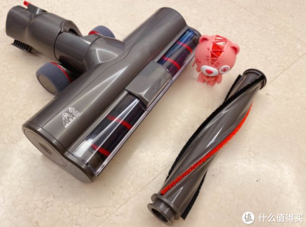 春节全家大扫除，有了它们轻松搞定：六大清洁好物助你一臂之力