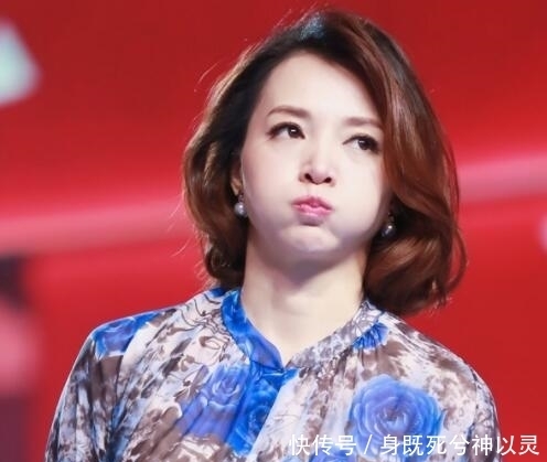 连冠 《诗词大会》收视十连冠,龙洋不负众望,却被指知识还有欠缺