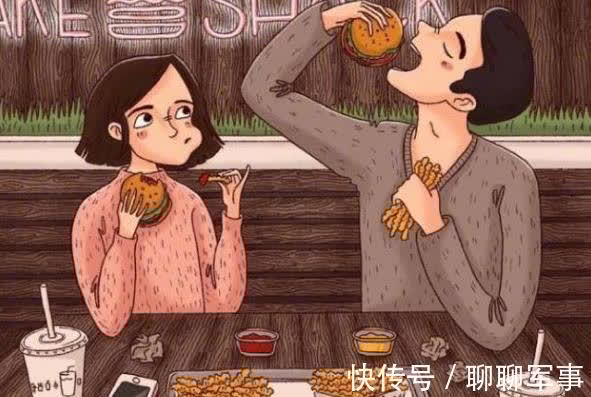 德云社|长大后终于懂得:失望,才是人生常态