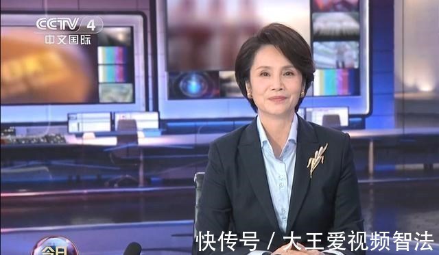 徐俐接到汪涵橄榄枝,退休刚刚58天就喜提湖南卫视《天天向上》