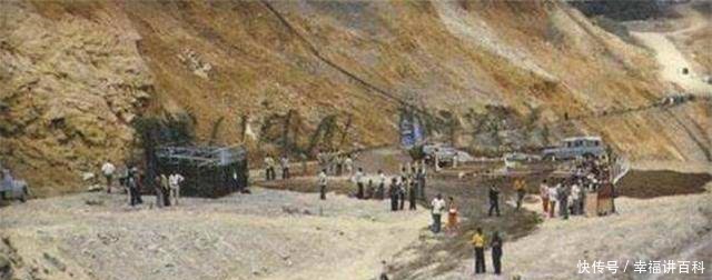 文明|人类或在轮回中循环, 考古家给出3个证据, 推测结果令人大跌眼镜!