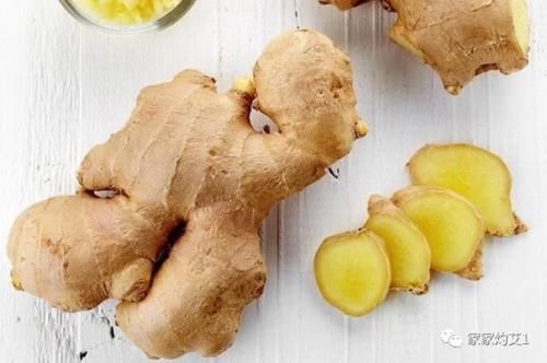 驱寒养阳的最佳时节,教你一个非常简单的方法