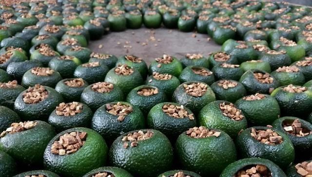 属性|好消息蒲公英的“绝配”找到了,春季去肝火,人也“肝净”了