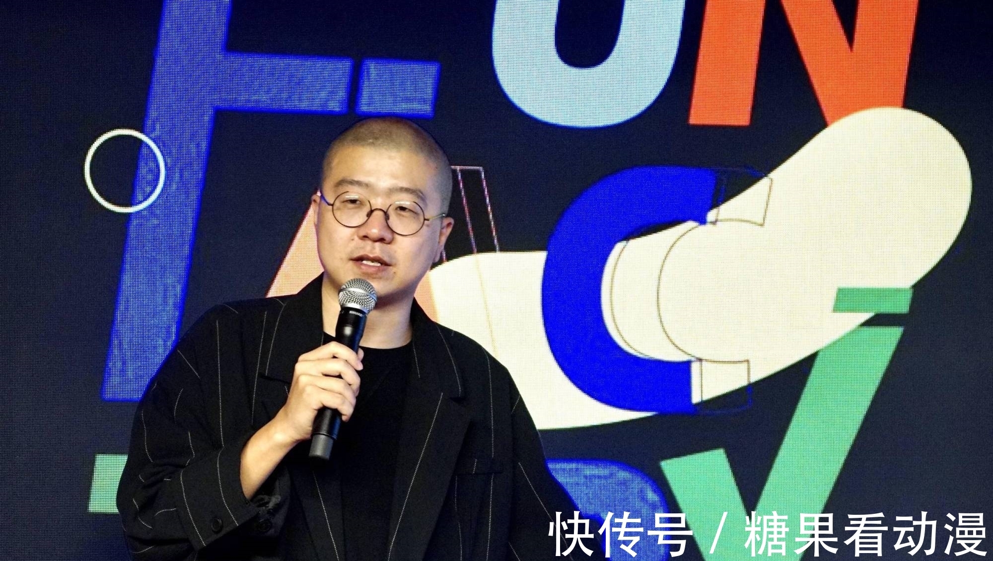 王建国|德云社能否真的收购笑果文化,促进相声和脱口秀融合发展?