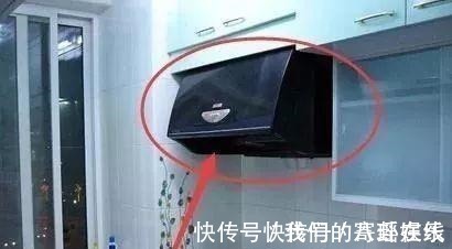 装修|新房入住3个月后悔莫及!亲身经历16条装修血泪教训!不要再犯了