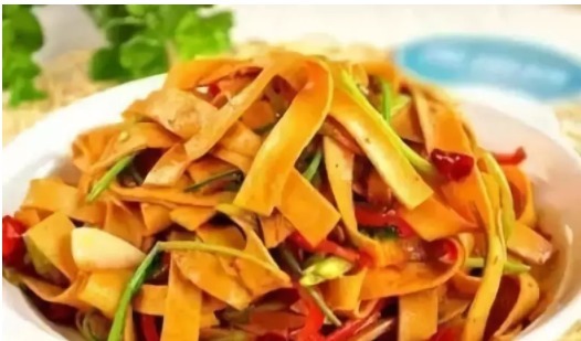 在家招待客人最合适的10道菜,做法简单又美味!