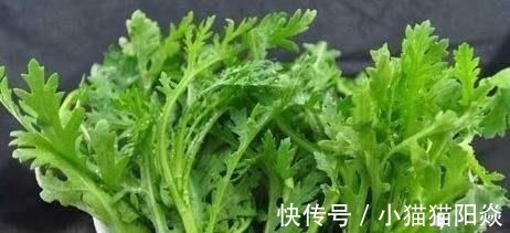 降血压|高血压患者不要乱吃蔬菜,特别是以下这几种,常吃会使血压飙升