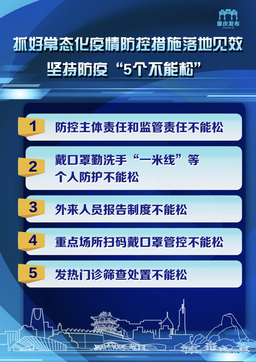 投资超20亿！肇庆这两所学校计划今年9月开学！位置在......