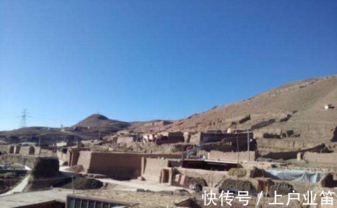 《变形记》最清醒的农村娃，赢了“富人游戏”，考国防生当上排长