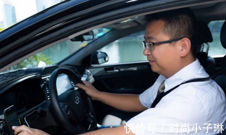 泌尿科主任|吃一次胜过10个番茄,泌尿科主任:平时可劲吃,前列腺炎远离你