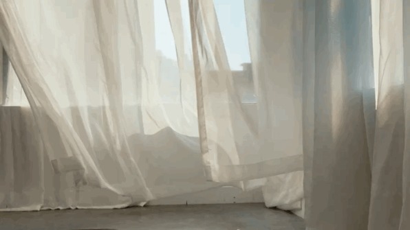 装修|拯救你家的小卫生间，决不能用“干湿分离”设计！