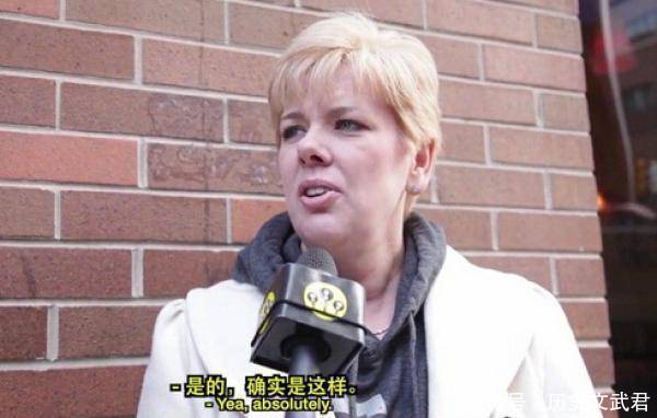 中断|为什么东方人,尤其是中国人,特别重视和爱好历史呢?