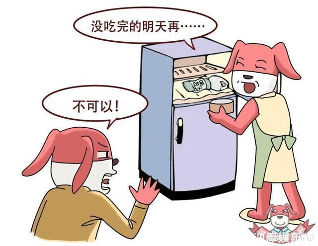 保质期|保质期长真的是添加了很多防腐剂这次就为罐头食品正名