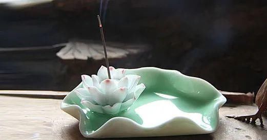 南怀瑾的点醒人的好运与歹运,皆是自己感召而来,错不了