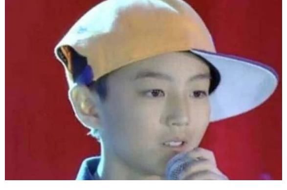 巨星|7年前淘汰了所有“巨星”的选秀节目,冠军少人认识,网友:绝了