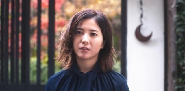 小潘|“女儿，我得了癌症，你不用回来了”父母去世，远嫁女儿失声痛哭