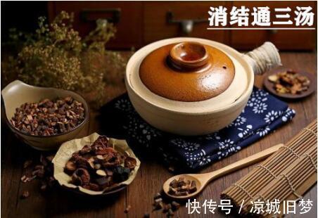 治疗|结节性硬化对生活有哪些影响,可以治疗吗?