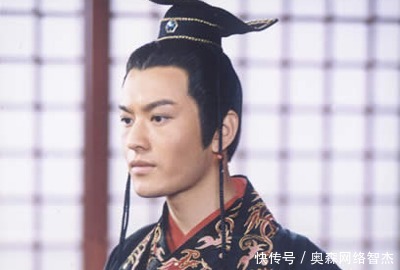 卫青|汉武帝时期的辉煌离不开四个人,除了卫青和霍去病,还有两个是谁