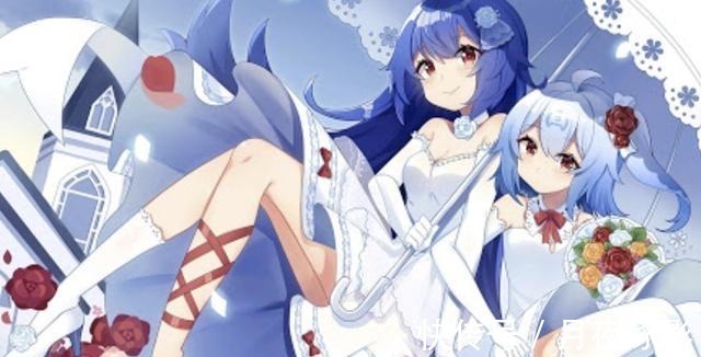 出版社|买了大会员也未必支持的了你喜欢的动画公司原因也很简单