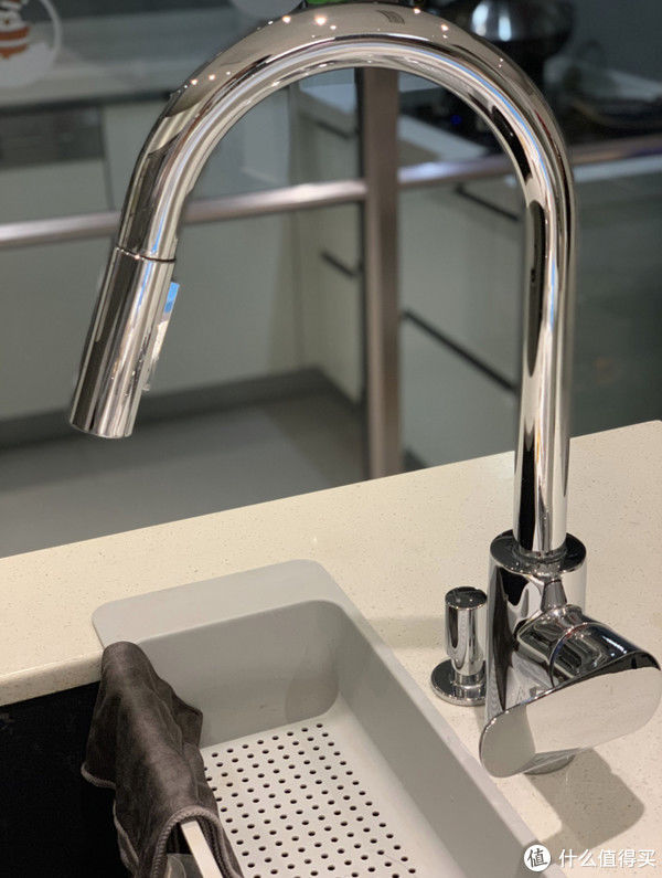 有什么好物能让一年一次的年底大扫除更加高效彻底？