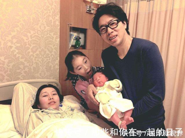 二胎政策|5岁儿子总说窗户外有人，宝妈开始不当回事，医生检查后全家痛哭