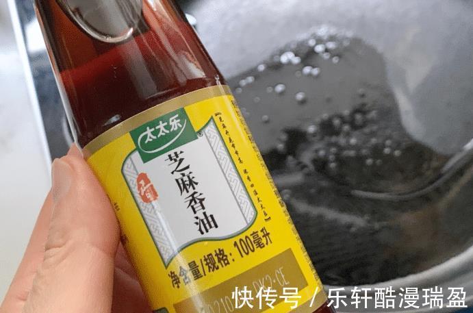 鸡肉块|想吃麻油鸡不用出去吃，自己在家也嫩做，味道不比买的差