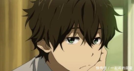 发生|动漫中的四大校霸,如果他们相遇,会发生些什么