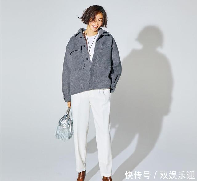 学了那么多搭配还是搭不好,掌握这四种配色,又有档次更赚回头率