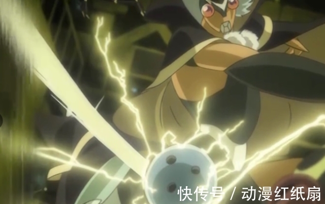 哆啦哆啦A梦:史上最漂亮女主,颜值吊打静香