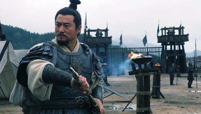 衰败|袁术绝非软弱无能之人，曾雄踞北方敢于称帝，为何这么快就衰败？