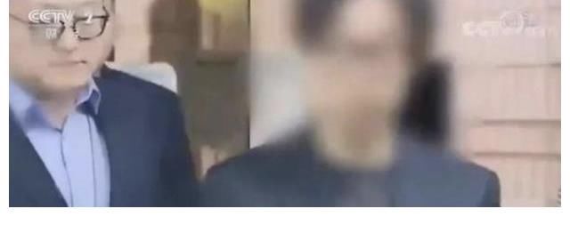 偶像練習生|偶像再無選秀，養成徹底“涼涼”