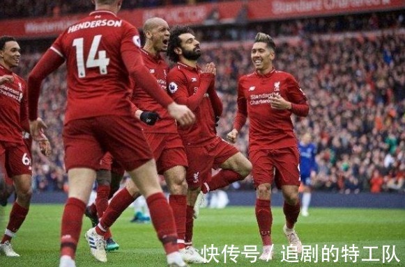 阿森納|英聯(lián)賽杯:利物浦VS阿森納 非洲杯:喀麥隆VS埃塞俄比亞