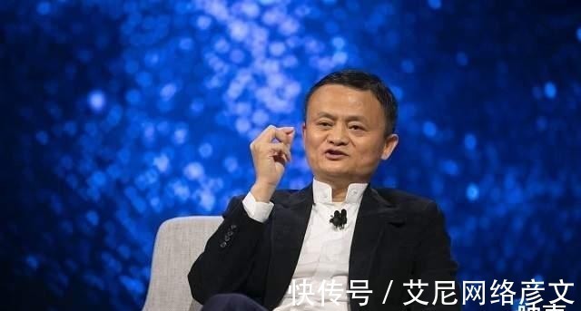 商家|3年前，665亿将饿了么卖给马云，张旭豪如今怎么样了？