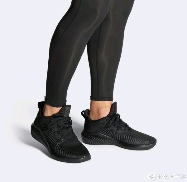 adidas 蜈蚣精的开心时刻！阿迪达斯才是真的神！活动力度真实在！冲！
