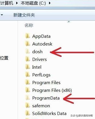 隐藏|win7如何显示隐藏文件？显示隐藏文件方法